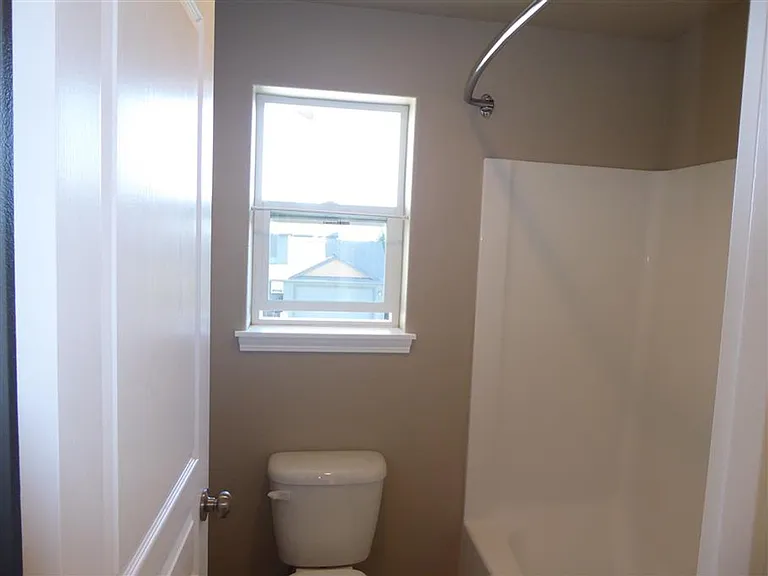 2845 NE Aldrich Ave — Photo 20