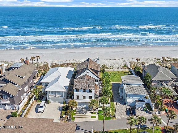 4th image of 3108 OCEAN Drive S