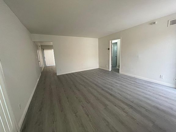 4th image of 1816 Aileron Ave
