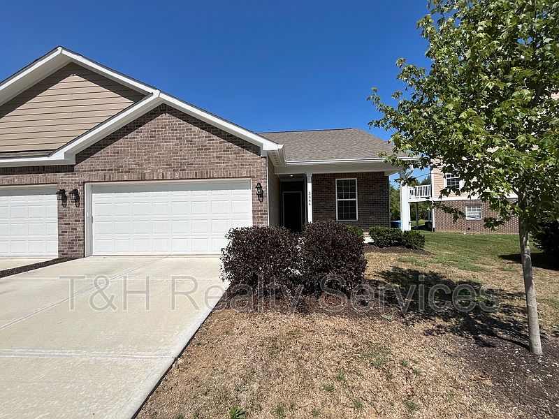 1st image of 5644 Brownstone Dr