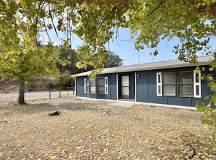 75854 Interlake Rd, Bradley, CA 93426