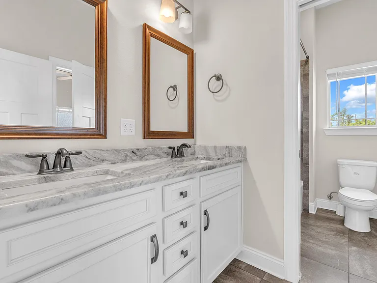 104 Lakeview Ter — Photo 34