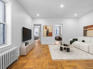 210 Grand St #3F, New York, NY 10013