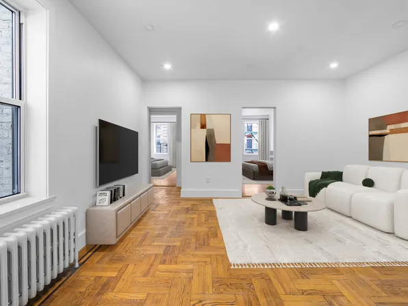 210 Grand Street image 1 of 9