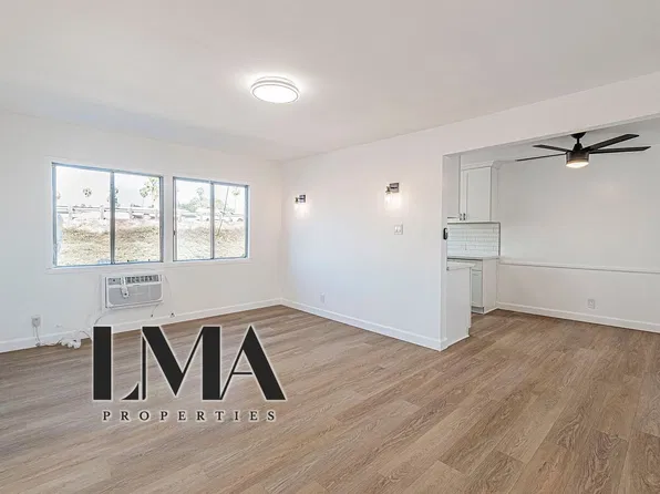 4771 Marathon St #8A, Los Angeles, CA 90029