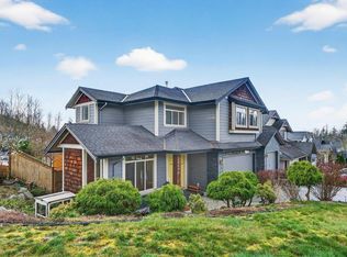 24696 103a Ave, Maple Ridge, BC V2W0B1