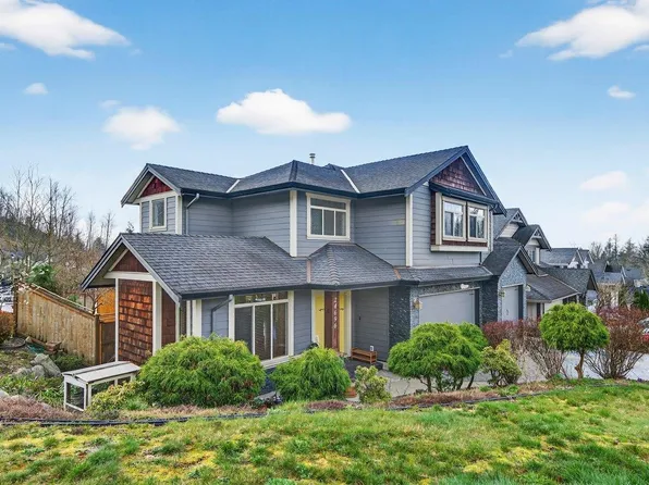 24696 103a Ave, Maple Ridge, BC V2W 0B1