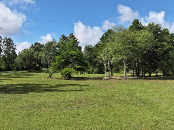 1518 Nichols Sibley Rd, Merryville, LA 70653