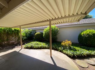 250 Encina Rd, Goleta, CA 93117