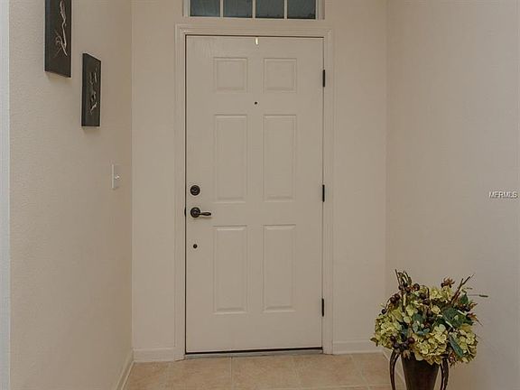 2nd image of 129 Birchmont Dr