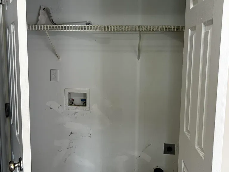 1500 Manning Forest Dr #A4 — Photo 10