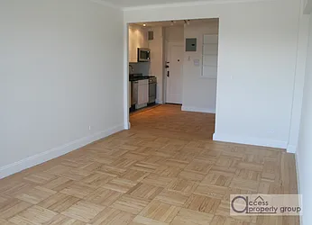 Sold by Access Property Group