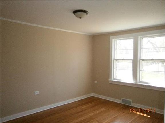 3rd image of 34856 N Carvis Dr