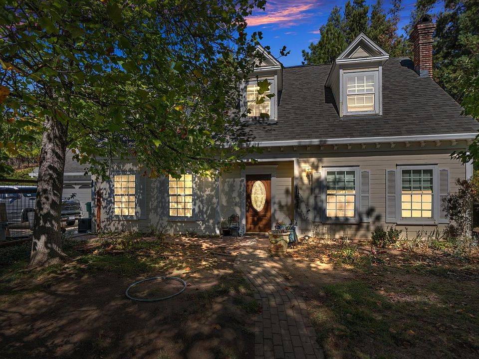 1st image of 4656 Park Hill Dr