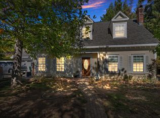 4656 Park Hill Dr, Placerville, CA 95667