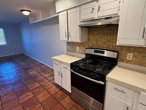 4th image of 3208 E Almartin St #3220