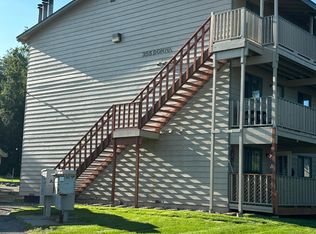 355 Donna Dr UNIT 4, Anchorage, AK 99504