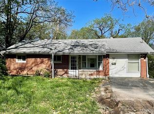 1149 Vernie Ave, Alton, IL 62002