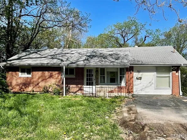 1149 Vernie Ave, Alton, IL 62002