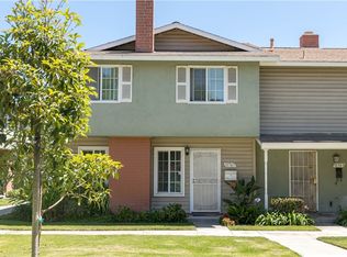 11767 Lilac Ave, Fountain Valley, CA 92708