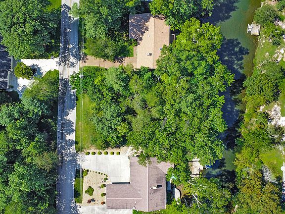 3rd image of 189 Meadowview Dr Lot 171