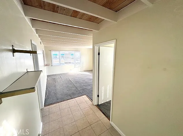 522 Clubhouse Ave — Photo 8