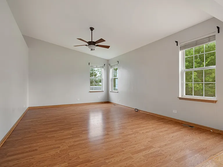 2684 Lansdale St — Photo 10