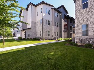 40 S 462 W #K202, Providence, UT 84332