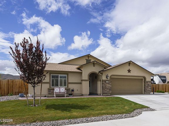 2nd image of 2095 Lanstar Dr