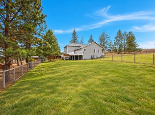 311 Shadows Ln, Florence, MT 59833