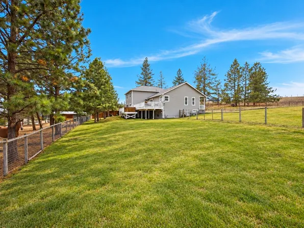 311 Shadows Ln, Florence, MT 59833