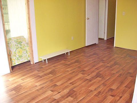 2nd image of 4120 Mayo St