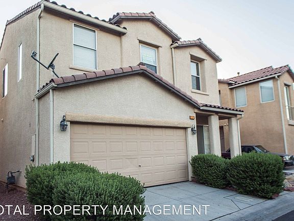 2nd image of 2535 Madre Grande St
