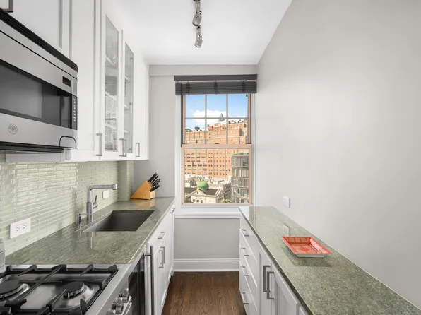 2 Horatio Street image 4 of 8