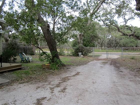 1st image of 306 Traylor Ave