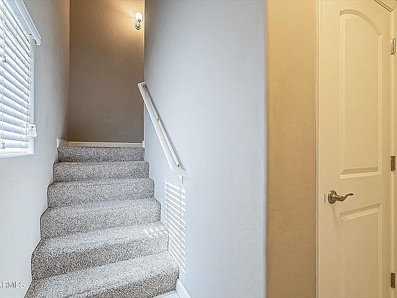 4th image of 240 W Juniper Ave Unit 1156