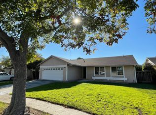 38763 Delphinium Ct, Newark, CA