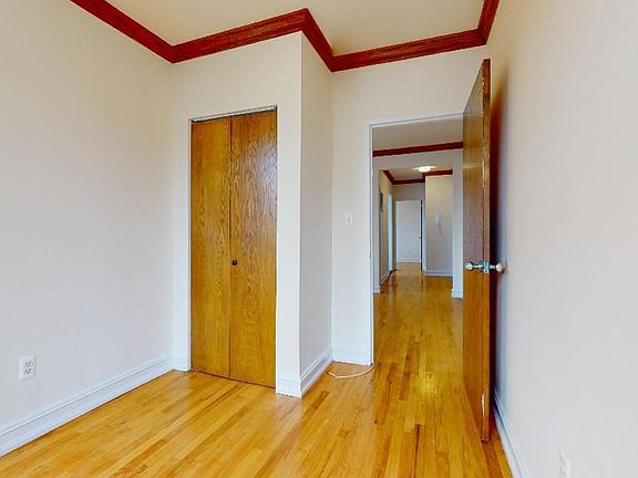 5th image of 23 Bedford St #4B