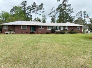 414 N Main St, Pawleys Island, SC 29554