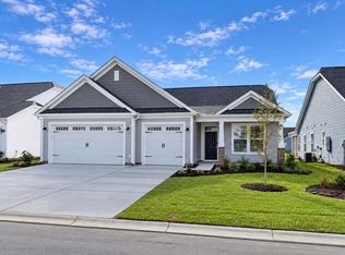 946 Rugby Ct, Myrtle Beach, SC 29579