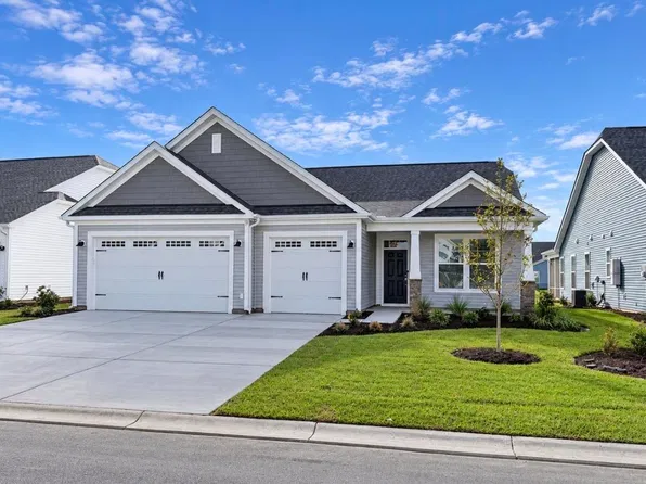 946 Rugby Ct., Myrtle Beach, SC 29579