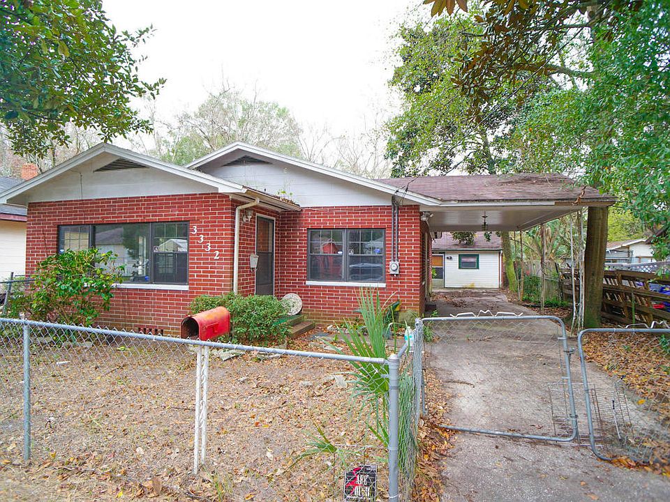 1st image of 3332 Nolan St