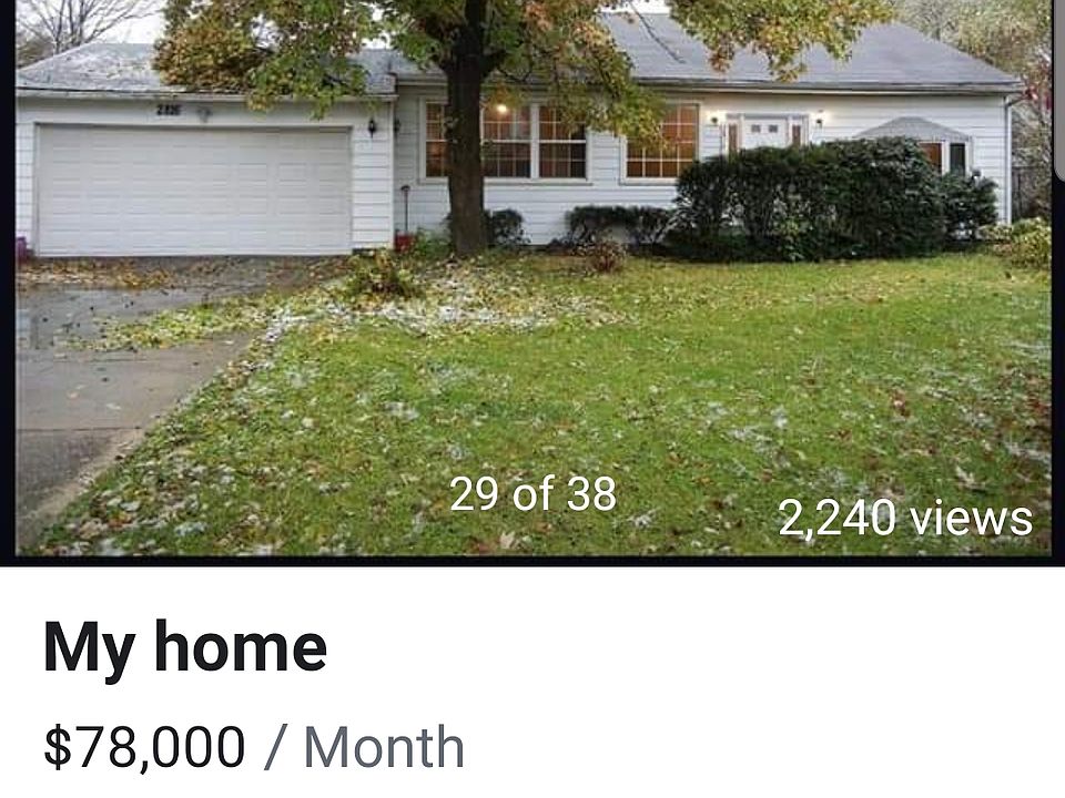 1st image of 2816 Ottello Ave