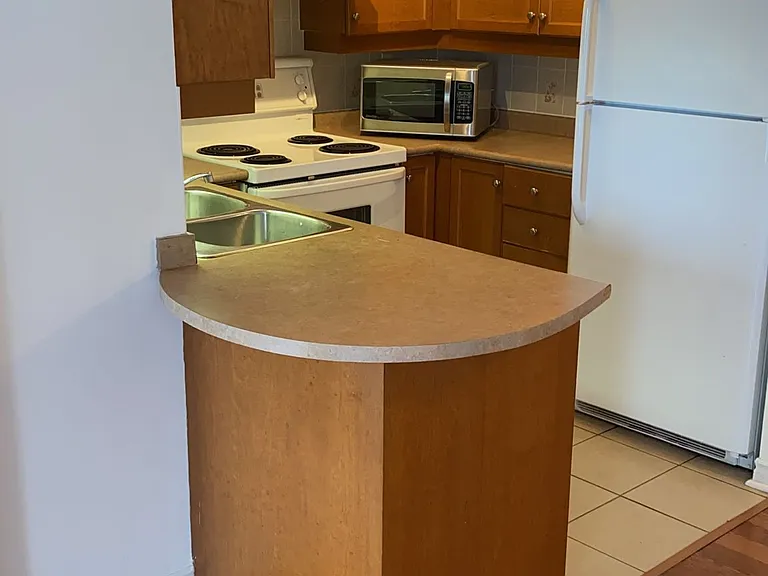 2 Rean Dr #1114 — Photo 14
