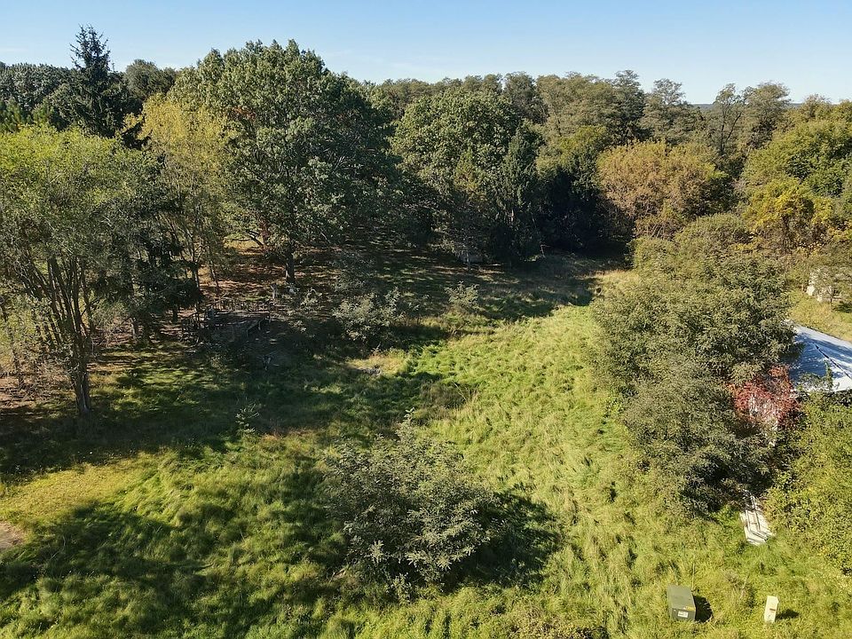 1st image of W5995 And W6001 #8