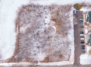 Woodside Rd #1, Green Bay, WI 54311