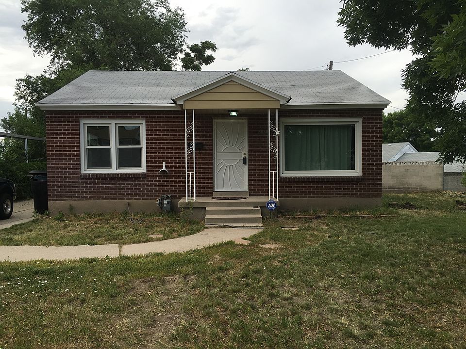 1st image of 8636 W Florence Dr