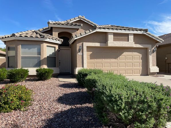 2367 S Peppertree Dr