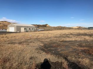 30448 Lauback St, Hermiston, OR 97838