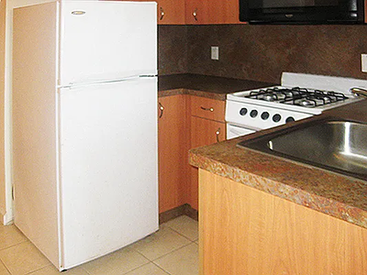 Rented by Awaye Realty Management LLC | media 17